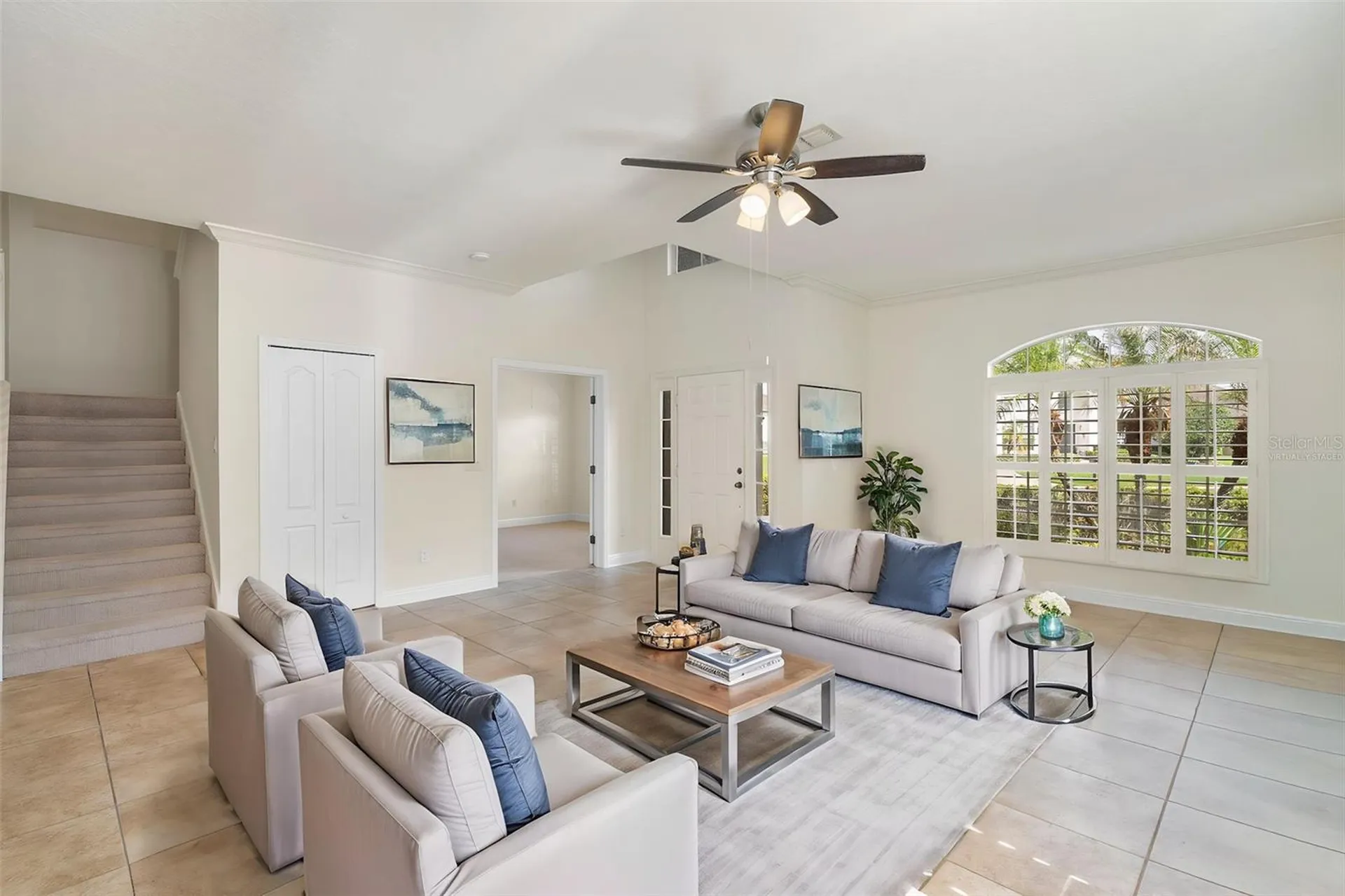 7402 Winding Lake Circle Oviedo FL 32765