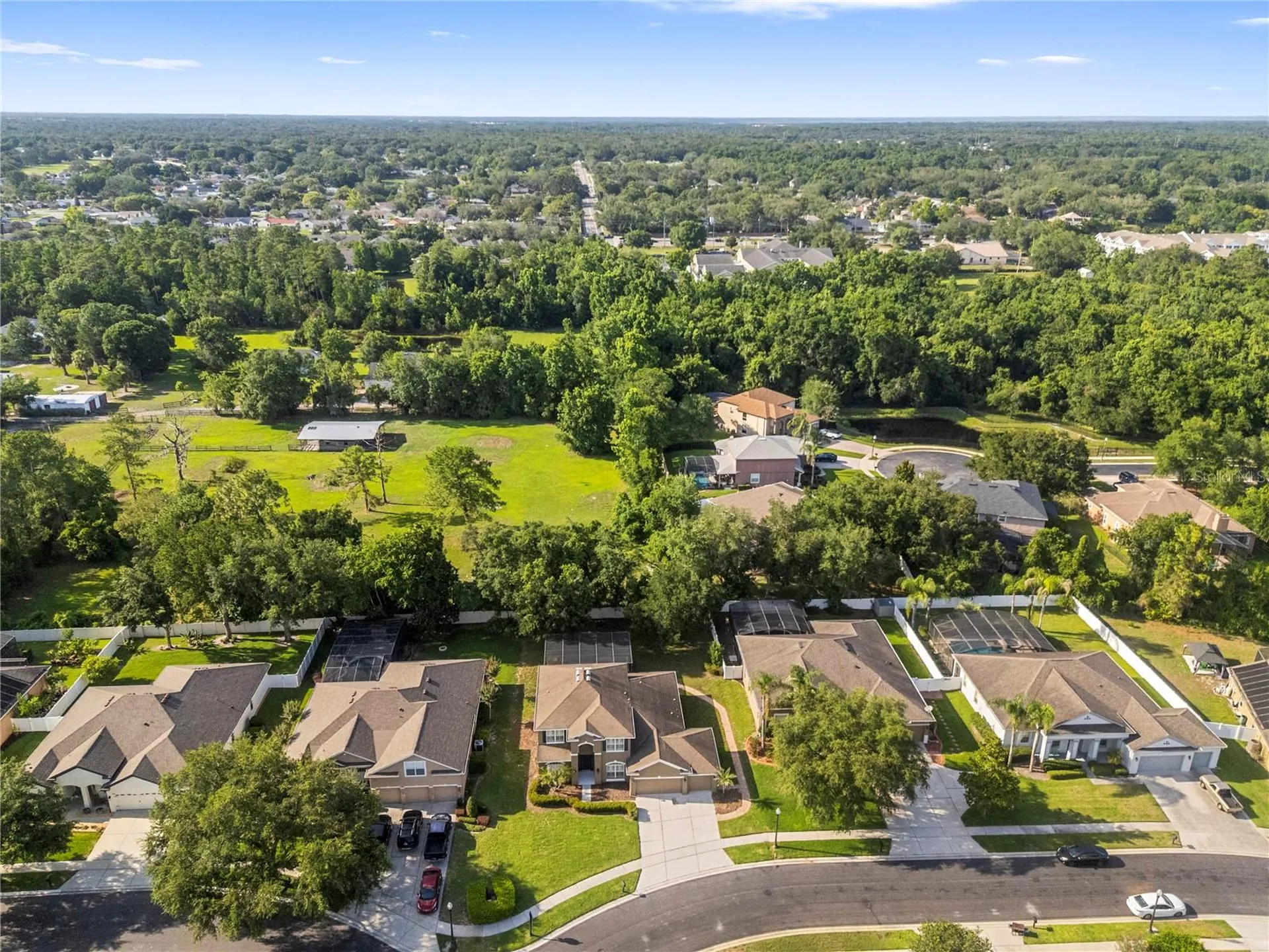 7402 Winding Lake Circle Oviedo FL 32765