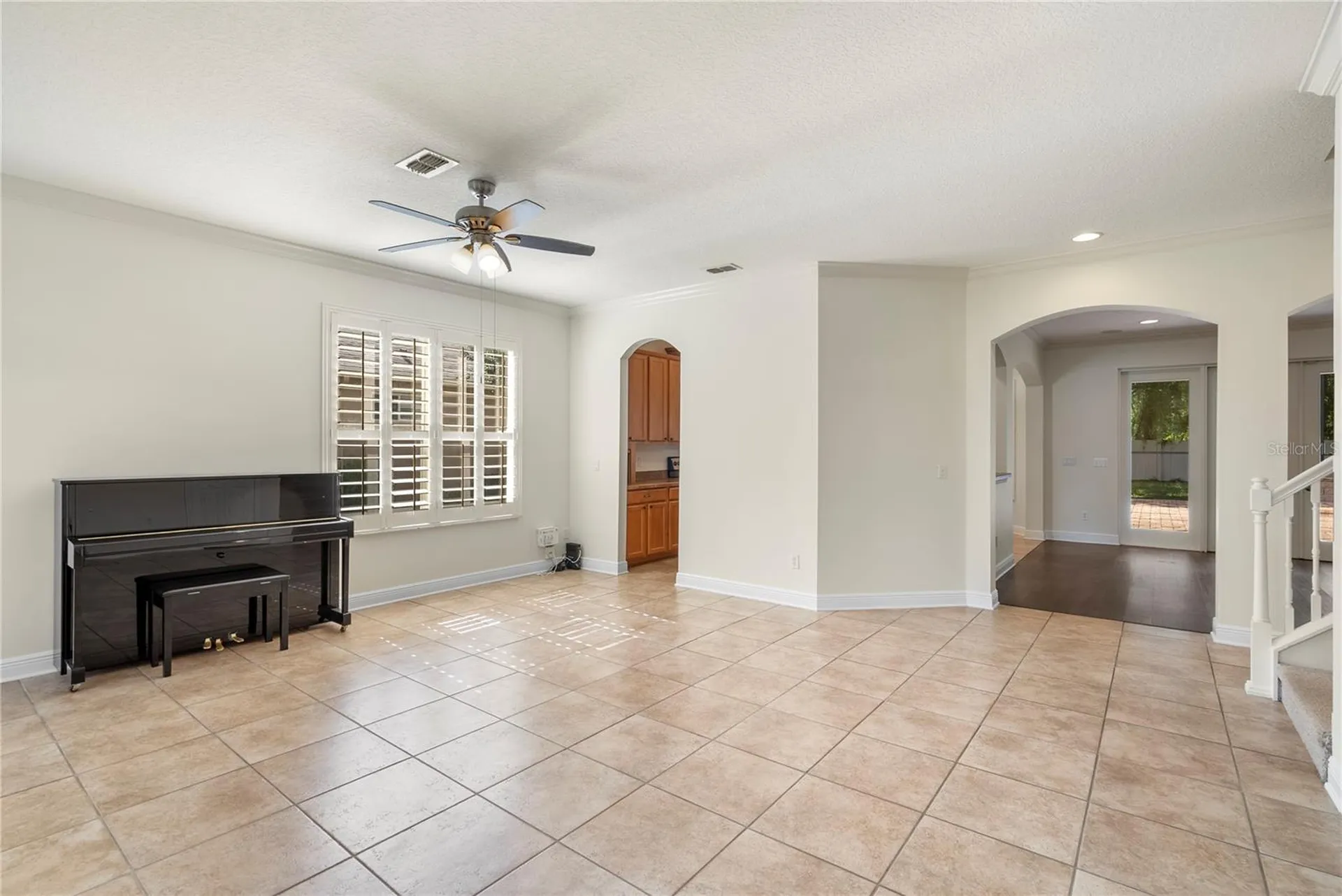 7402 Winding Lake Circle Oviedo FL 32765