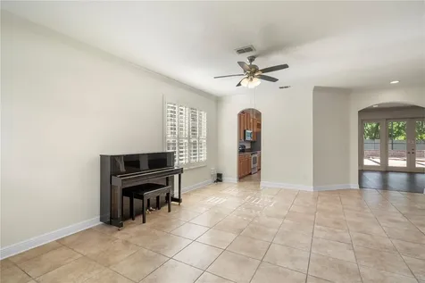 7402 Winding Lake Circle Oviedo FL 32765