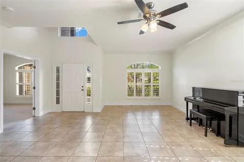 7402 Winding Lake Circle Oviedo FL 32765