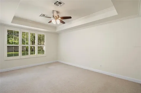 7402 Winding Lake Circle Oviedo FL 32765