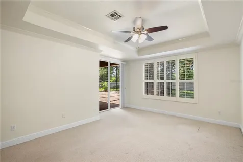 7402 Winding Lake Circle Oviedo FL 32765