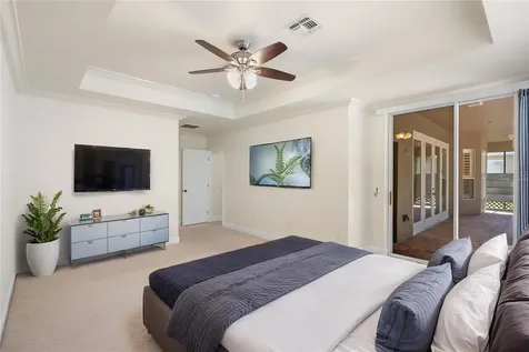 7402 Winding Lake Circle Oviedo FL 32765