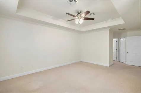 7402 Winding Lake Circle Oviedo FL 32765