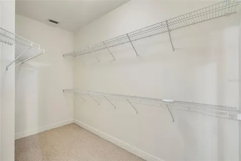7402 Winding Lake Circle Oviedo FL 32765