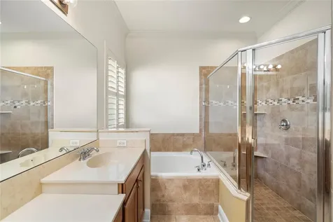 7402 Winding Lake Circle Oviedo FL 32765