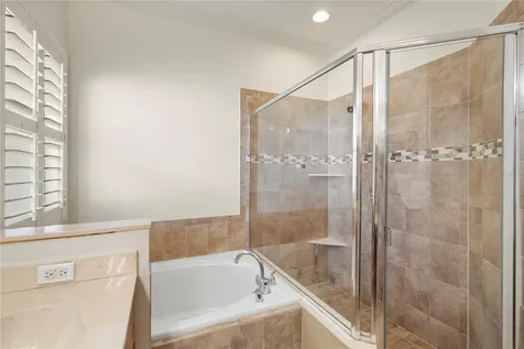 7402 Winding Lake Circle Oviedo FL 32765