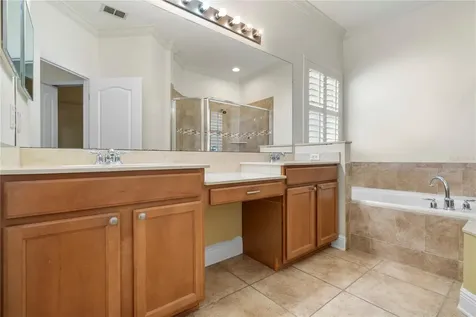 7402 Winding Lake Circle Oviedo FL 32765
