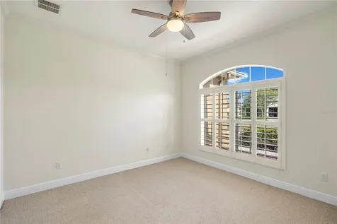 7402 Winding Lake Circle Oviedo FL 32765