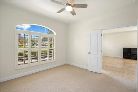 7402 Winding Lake Circle Oviedo FL 32765