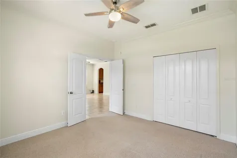 7402 Winding Lake Circle Oviedo FL 32765