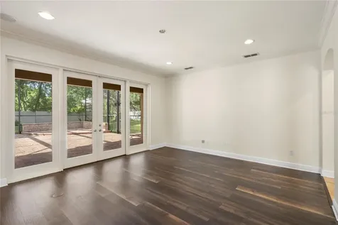 7402 Winding Lake Circle Oviedo FL 32765