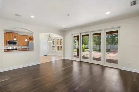 7402 Winding Lake Circle Oviedo FL 32765