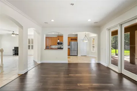 7402 Winding Lake Circle Oviedo FL 32765