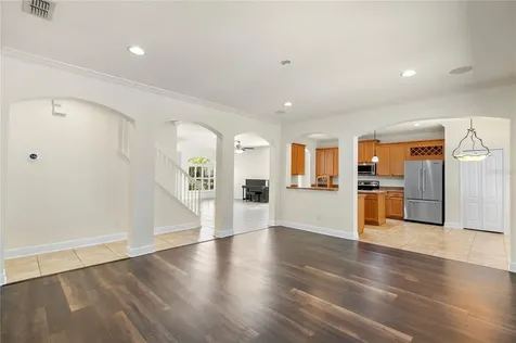 7402 Winding Lake Circle Oviedo FL 32765