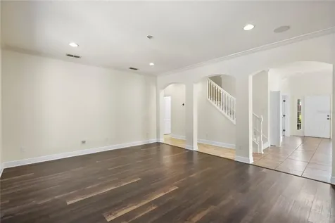 7402 Winding Lake Circle Oviedo FL 32765