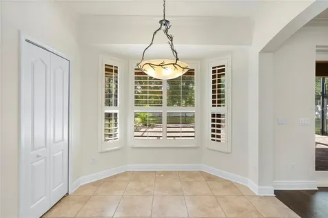 7402 Winding Lake Circle Oviedo FL 32765