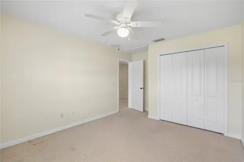 7402 Winding Lake Circle Oviedo FL 32765