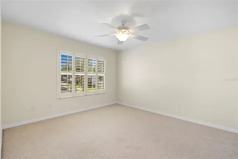 7402 Winding Lake Circle Oviedo FL 32765