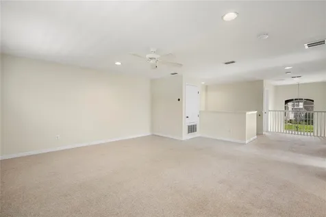 7402 Winding Lake Circle Oviedo FL 32765
