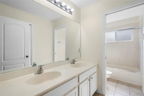 7402 Winding Lake Circle Oviedo FL 32765