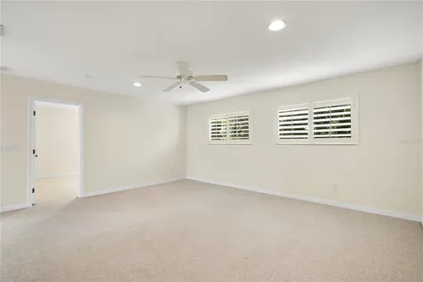 7402 Winding Lake Circle Oviedo FL 32765