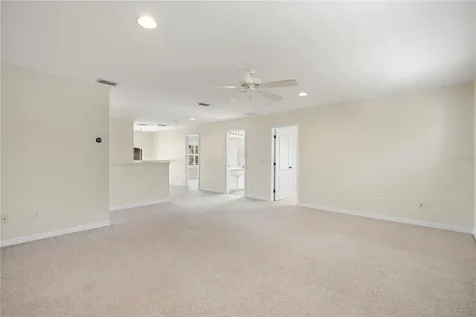 7402 Winding Lake Circle Oviedo FL 32765
