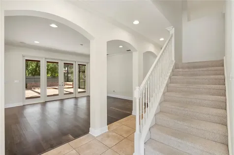 7402 Winding Lake Circle Oviedo FL 32765