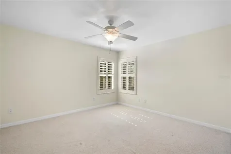 7402 Winding Lake Circle Oviedo FL 32765