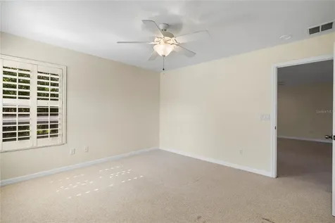 7402 Winding Lake Circle Oviedo FL 32765