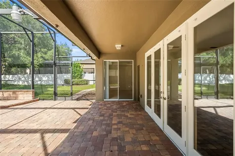 7402 Winding Lake Circle Oviedo FL 32765