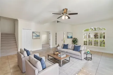 7402 Winding Lake Circle Oviedo FL 32765