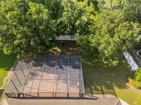 7402 Winding Lake Circle Oviedo FL 32765
