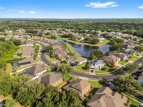 7402 Winding Lake Circle Oviedo FL 32765