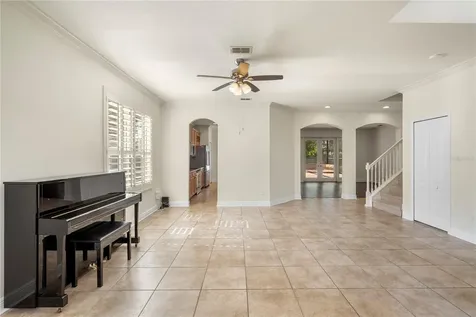 7402 Winding Lake Circle Oviedo FL 32765