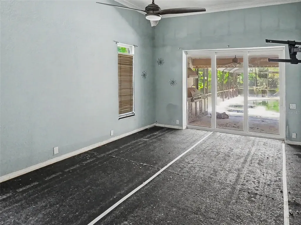 3749 Embassy Circle Palm Harbor FL 34685