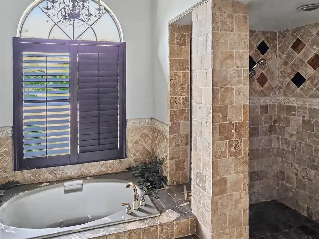 3749 Embassy Circle Palm Harbor FL 34685