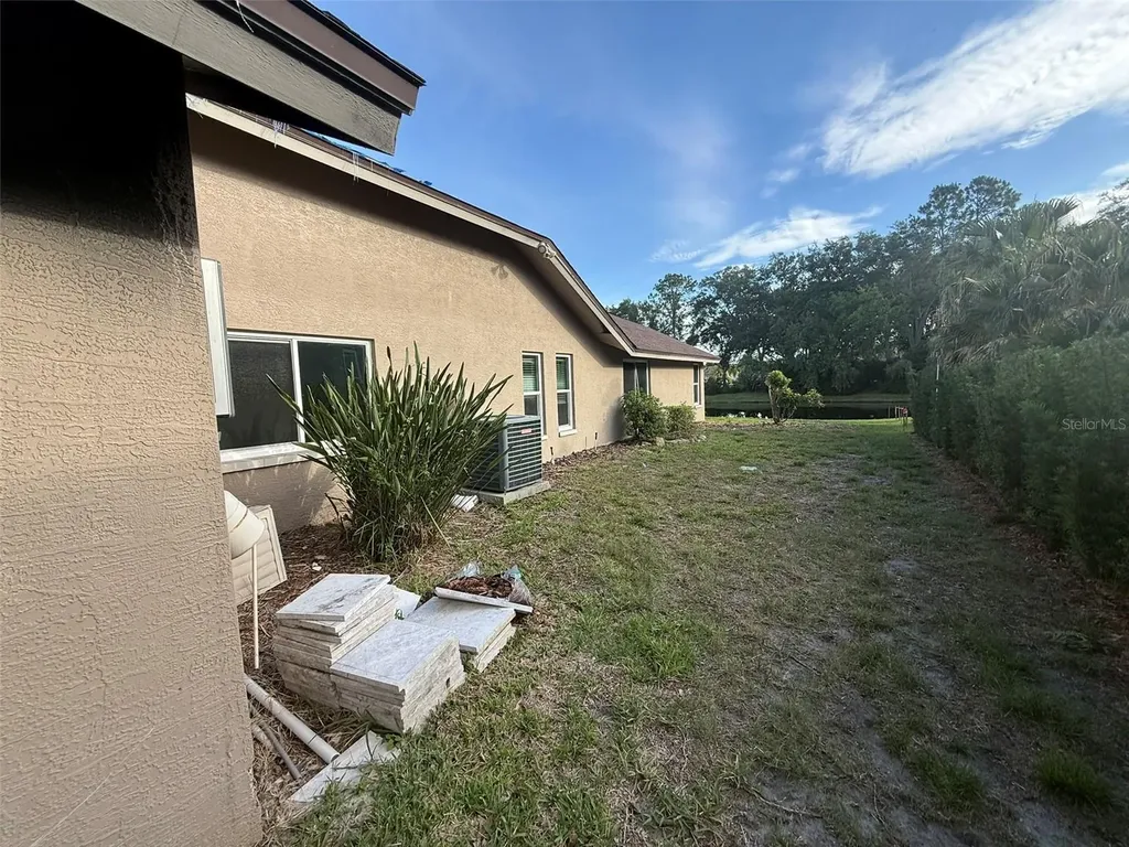 3749 Embassy Circle Palm Harbor FL 34685