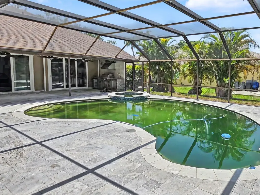 3749 Embassy Circle Palm Harbor FL 34685
