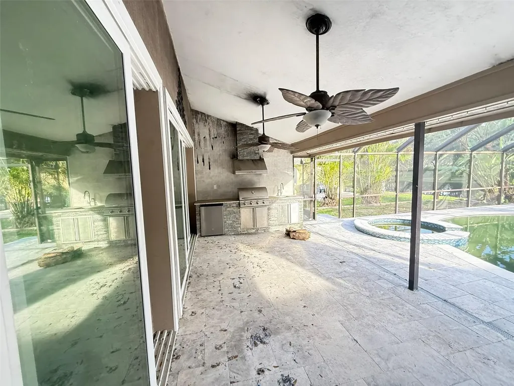 3749 Embassy Circle Palm Harbor FL 34685