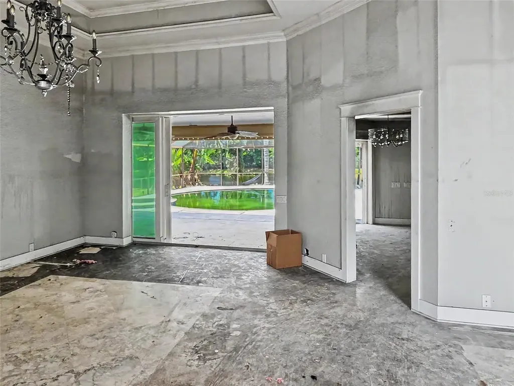 3749 Embassy Circle Palm Harbor FL 34685