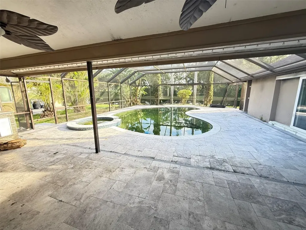 3749 Embassy Circle Palm Harbor FL 34685
