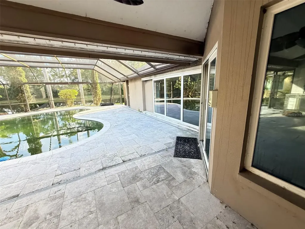 3749 Embassy Circle Palm Harbor FL 34685