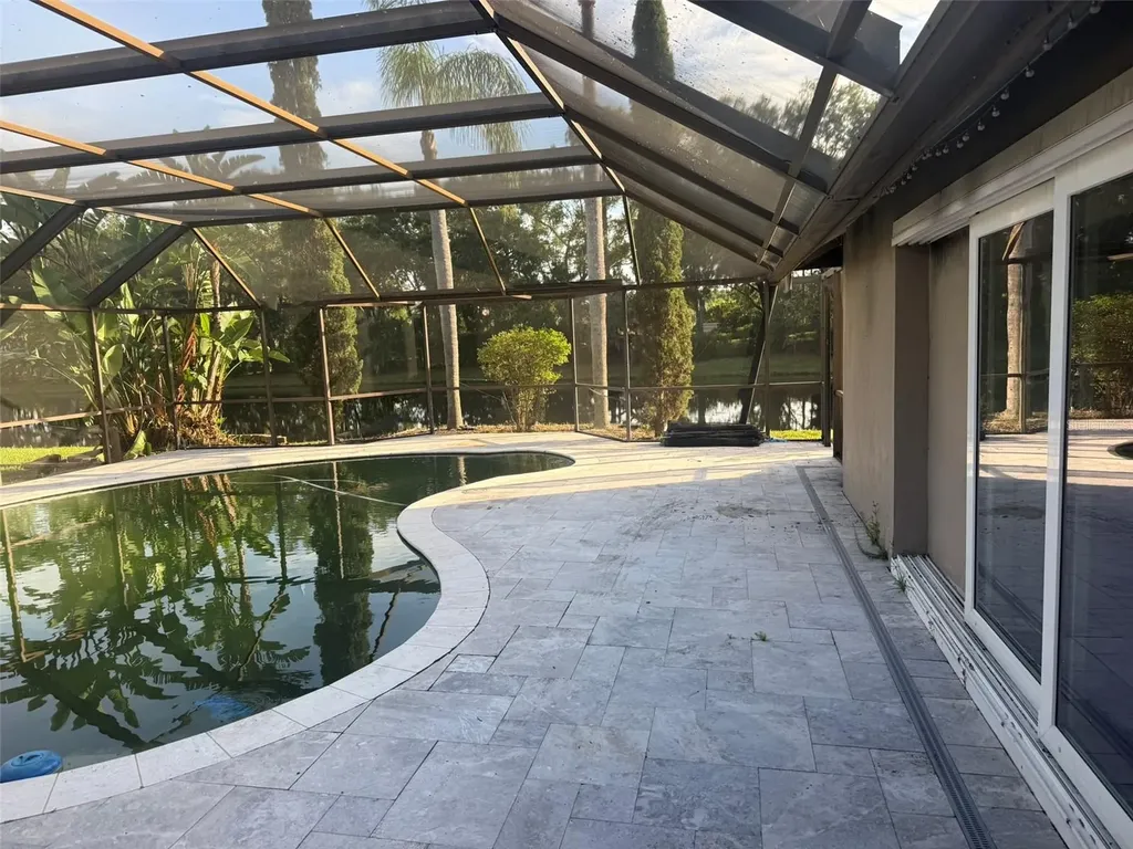 3749 Embassy Circle Palm Harbor FL 34685