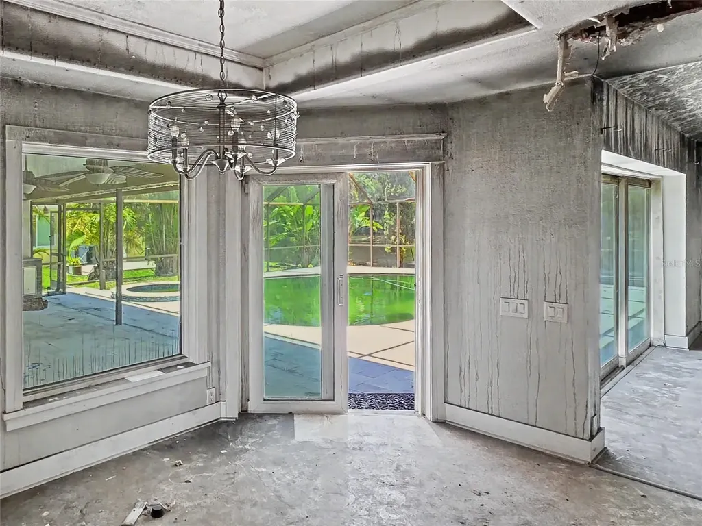 3749 Embassy Circle Palm Harbor FL 34685