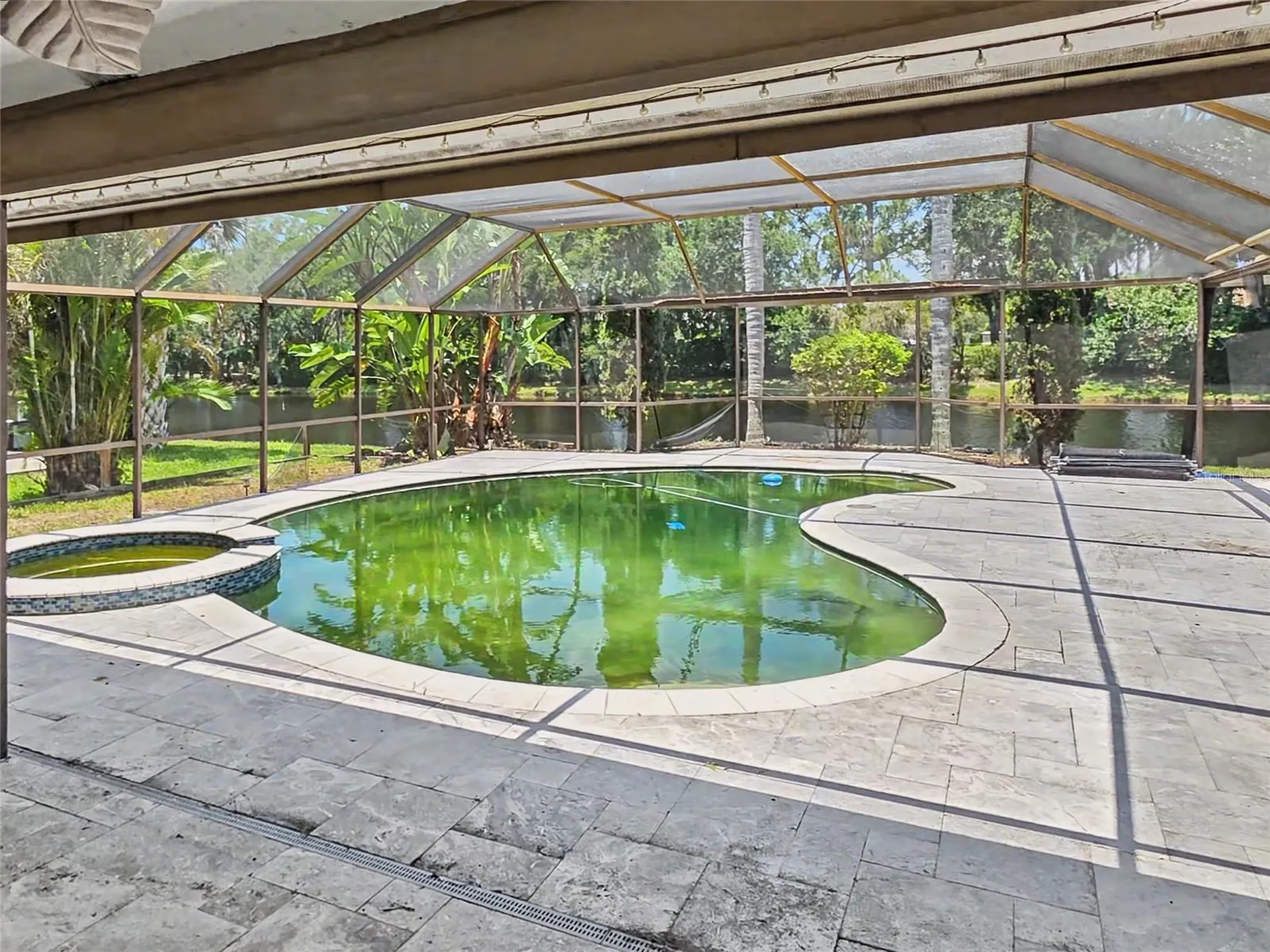 3749 Embassy Circle Palm Harbor FL 34685
