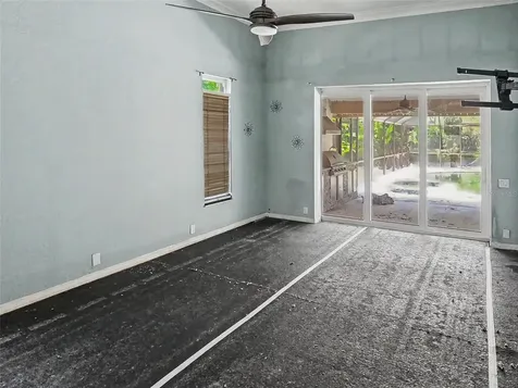 3749 Embassy Circle Palm Harbor FL 34685
