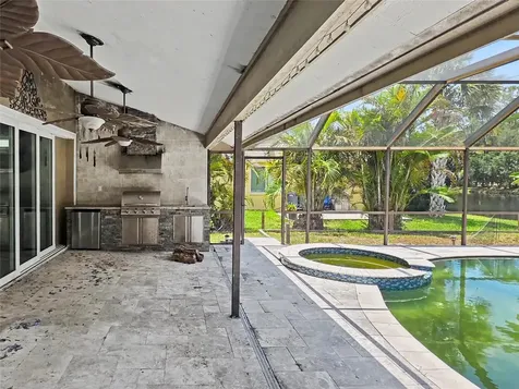 3749 Embassy Circle Palm Harbor FL 34685