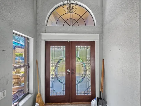 3749 Embassy Circle Palm Harbor FL 34685